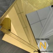 MICA TRÁNG THỦY , TRÁNG GƯƠNG , BẠC , VÀNG  MICA TRÁNG THỦY , TRÁNG GƯƠNG , BẠC , VÀNG